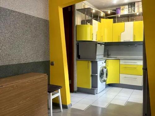 квартира за адресою Мрії вул. (Академіка Туполєва), 9