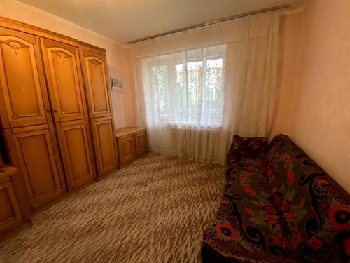 квартира за адресою Північна вул. (Північна), 54