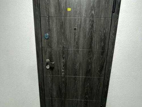 квартира за адресою Степана Бандери вул., 79