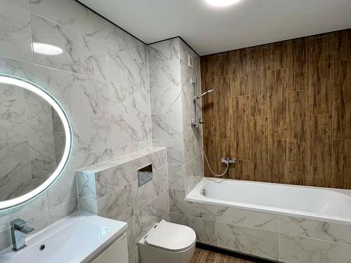 квартира за адресою Степана Бандери вул., 79