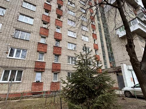 квартира за адресою Тараса Шевченка вул., 362