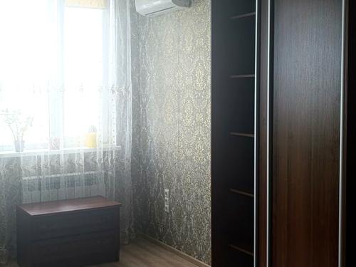 квартира по адресу Ярослава Гашека бульв., 22