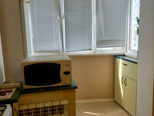 квартира за адресою Науки просп., 27