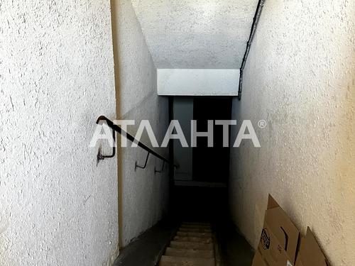 квартира за адресою Європейська вул., 14