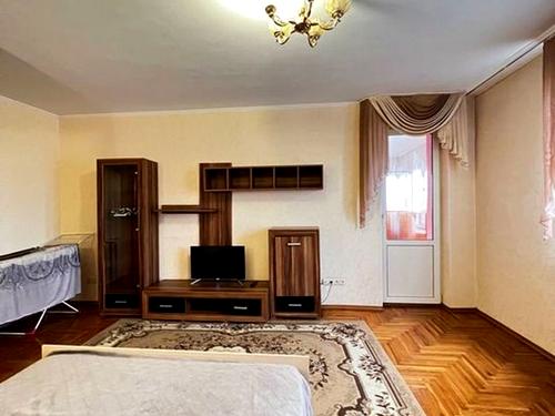 квартира за адресою Вадима Благовісного вул. (Нікольська), 56