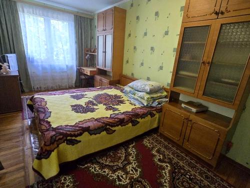 квартира по адресу Академика Павлова ул., 146а