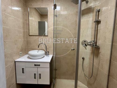 квартира по адресу Александра Кошица ул., 7