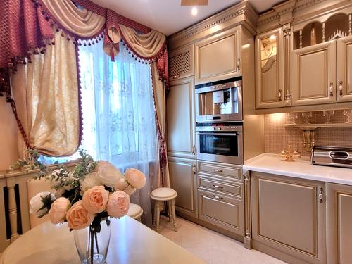 квартира по адресу Тетянинська ул. (Леваневского), 7