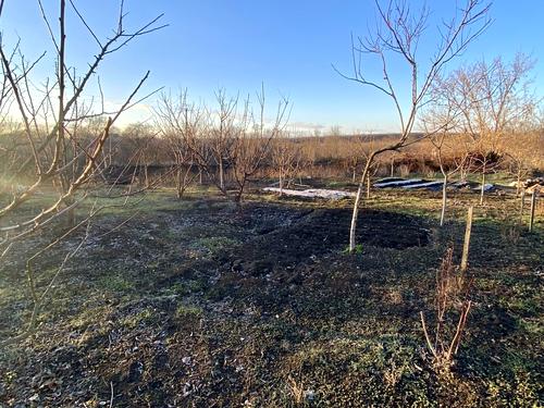 будинок за адресою с. Карлівка (Карлівка), Набережна вул.