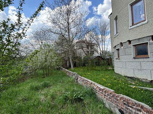 будинок за адресою Нова, 10