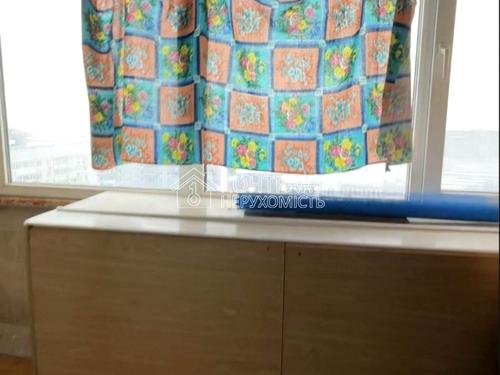 квартира за адресою Астрономічна вул., 35и