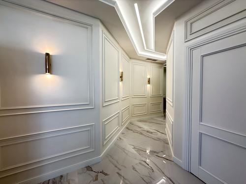 квартира за адресою Трускавецька вул., 10-Г