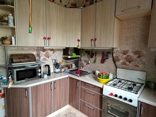 квартира за адресою Харків, Байрона просп., 6-10