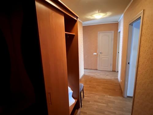 квартира за адресою Академіка Курчатова просп., 10