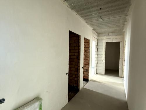 квартира за адресою Вінницьке шосе, 1/3