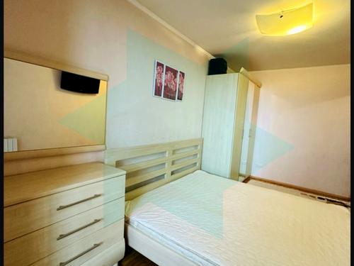 квартира по адресу Запорожское шоссе, 32а