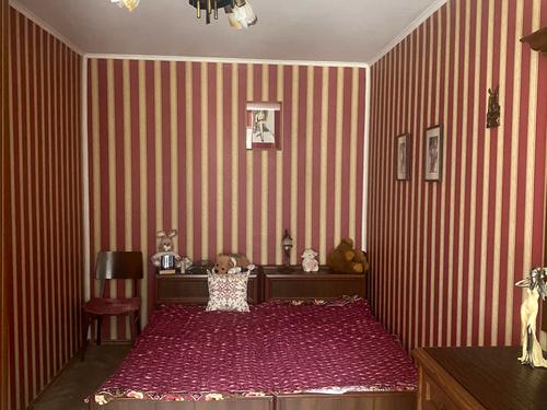 квартира за адресою Київ, Івана Виговського вул. (Маршала Гречка), 16