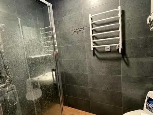 квартира за адресою Одеське шосе, 6