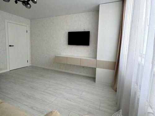 квартира по адресу Урловская ул., 23