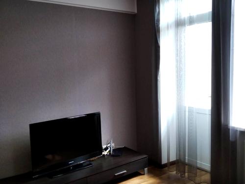 квартира по адресу Белорусская ул., 8