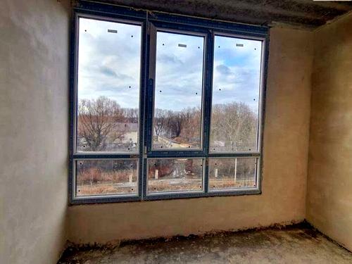 квартира по адресу Хмельницький, 5