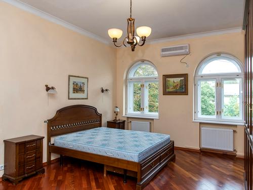 квартира за адресою Олеся Гончара вул., 67