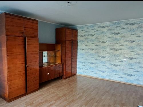 квартира за адресою Смілянська, 2
