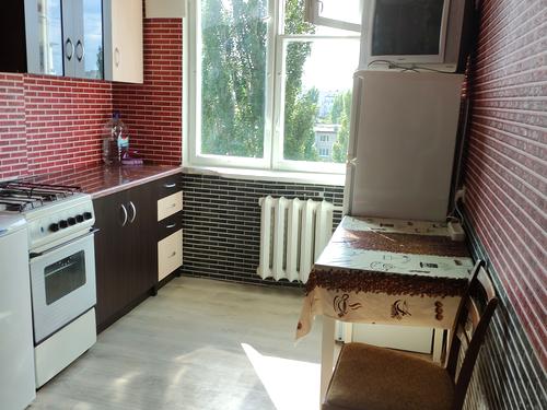квартира по адресу Героїв Космосу ул., 7
