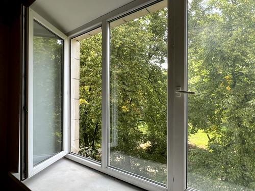 квартира за адресою Академіка Вернадського бульв., 85