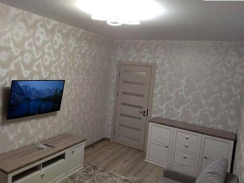 квартира за адресою Еммануїла Миська вул. (), 42