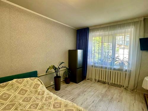 квартира за адресою Голосіївський просп. (40-річчя Жовтня), 96