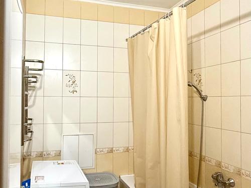квартира за адресою Сім'ї Кульженків вул. (Петра Дегтяренка), 33