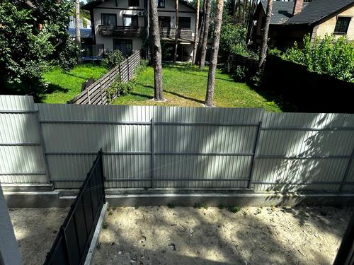 квартира за адресою Сімї Красовських, 6