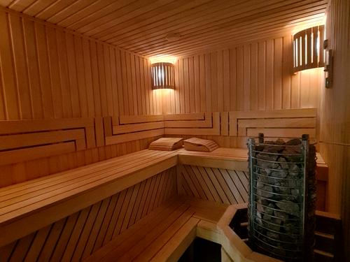 будинок за адресою Кленова, 47