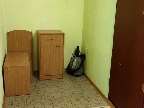 квартира по адресу Гоголя ул., 111