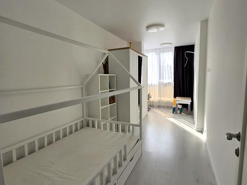 квартира за адресою Метрологічна вул., 15