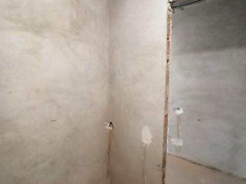 квартира за адресою Енергетична вул., 5-А