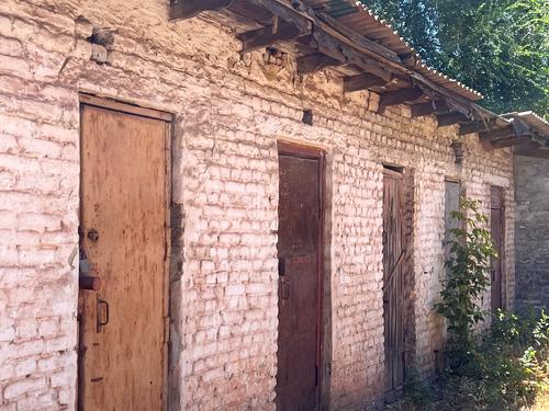 квартира по адресу Сичеславская ул. (Кремлевская), 16