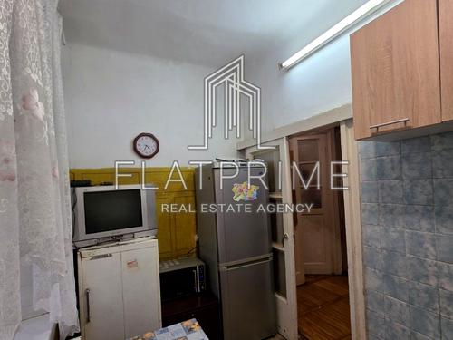 квартира за адресою Верховинна вул., 39