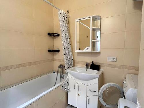 квартира по адресу Асташкина ул. (Крива), 29к