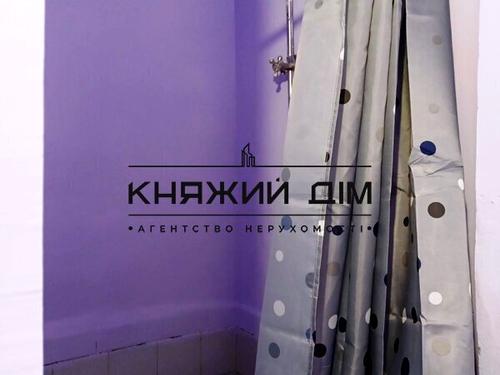 квартира за адресою Вадима Гетьмана вул., 26-Б