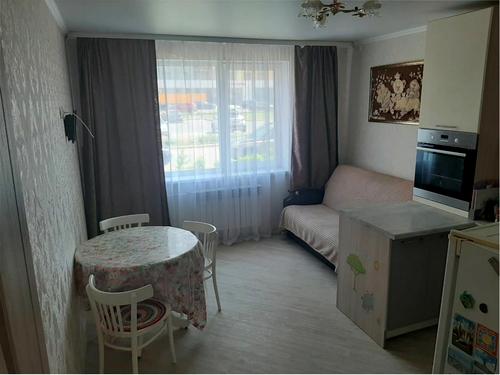 квартира за адресою Г. Дніпра, 23