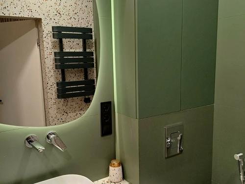 квартира за адресою Шевченка вул., 52
