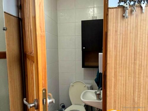 квартира по адресу Малярская ул., 7