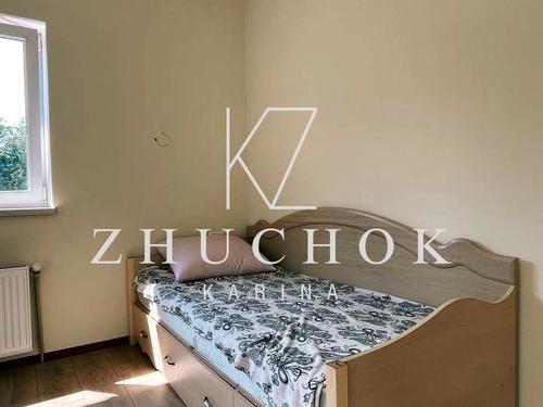 квартира по адресу Сирко ул., 48