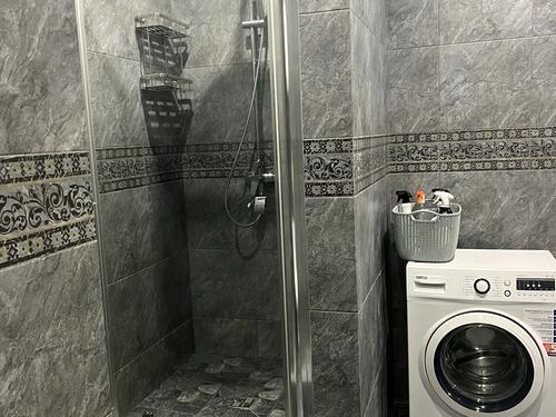 квартира по адресу Нивская ул., 4-А
