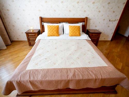 квартира за адресою Шолом-Алейхема вул., 17