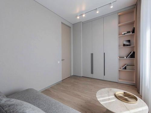 квартира за адресою Саперне Поле вул., 3