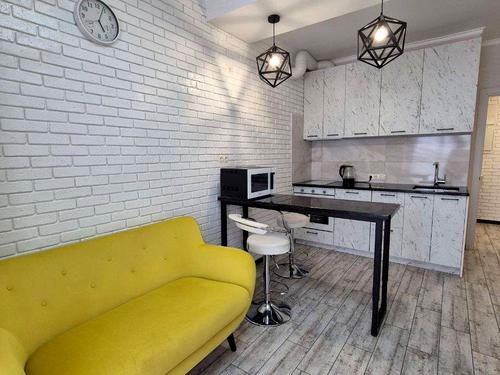 квартира за адресою Сімейна вул., 5