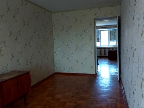 квартира за адресою Чумаченка вул., 15-Б